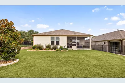 405 Kitty Hawk Road, Georgetown, TX 78633 - Photo 36
