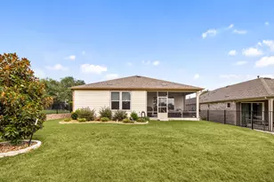 405 Kitty Hawk Rd, Georgetown, TX 78633 - Photo 36