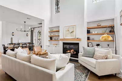 1036 Liberty Park Drive #53, Austin, TX 78746 - Photo 18