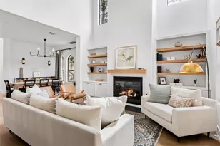 1036 Liberty Park Dr, Austin, TX 78746 - Photo 18