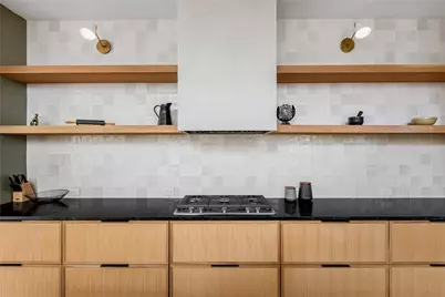 1036 Liberty Park Drive #53, Austin, TX 78746 - Photo 14