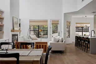 1036 Liberty Park Dr, Austin, TX 78746 - Photo 10