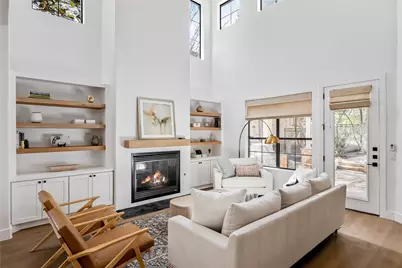 1036 Liberty Park Drive #53, Austin, TX 78746 - Photo 16