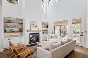 1036 Liberty Park Dr, Austin, TX 78746 - Photo 16