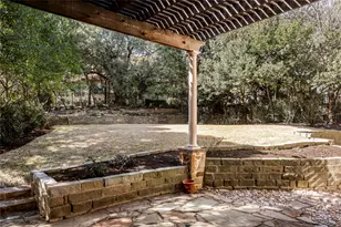 1036 Liberty Park Dr, Austin, TX 78746 - Photo 38