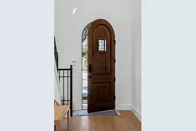 1036 Liberty Park Drive #53, Austin, TX 78746 - Photo 8