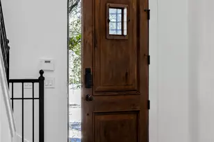 1036 Liberty Park Dr, Austin, TX 78746 - Photo 8