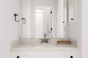 1036 Liberty Park Dr, Austin, TX 78746 - Photo 36