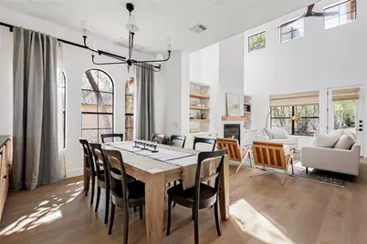 1036 Liberty Park Drive #53, Austin, TX 78746 - Photo 20