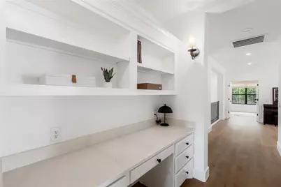 1036 Liberty Park Drive #53, Austin, TX 78746 - Photo 30