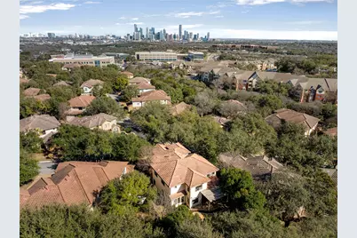 1036 Liberty Park Drive #53, Austin, TX 78746 - Photo 40