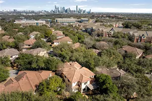 1036 Liberty Park Dr, Austin, TX 78746 - Photo 40