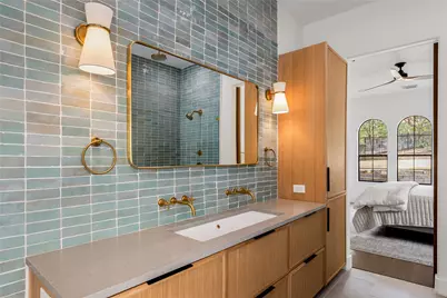 1036 Liberty Park Drive #53, Austin, TX 78746 - Photo 24