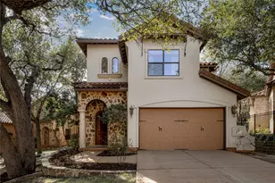 1036 Liberty Park Dr, Austin, TX 78746 - Photo 2