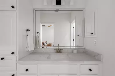 1036 Liberty Park Drive #53, Austin, TX 78746 - Photo 32