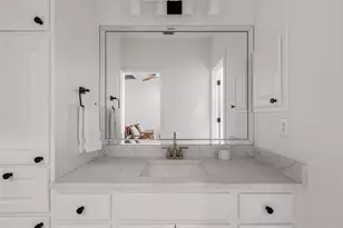 1036 Liberty Park Dr, Austin, TX 78746 - Photo 32