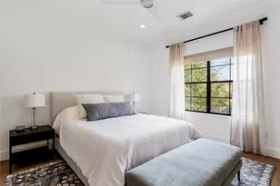 1036 Liberty Park Dr, Austin, TX 78746 - Photo 34