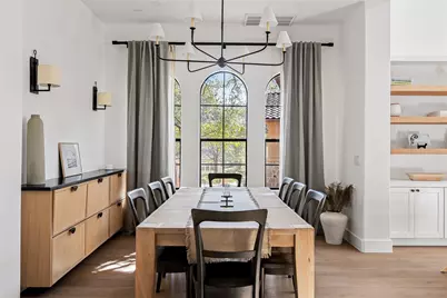 1036 Liberty Park Drive #53, Austin, TX 78746 - Photo 4