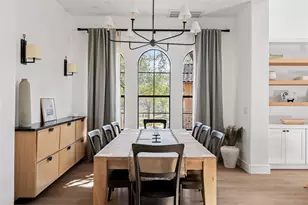 1036 Liberty Park Dr, Austin, TX 78746 - Photo 4