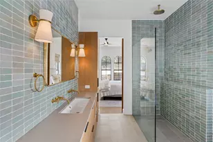 1036 Liberty Park Dr, Austin, TX 78746 - Photo 26