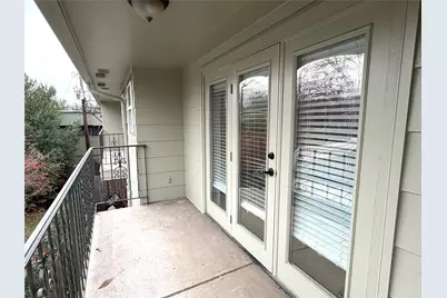 1407 West 39th 1/2 Street #202, Austin, TX 78756 - Photo 10