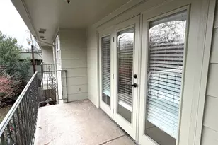 1407 West 39th 1/2 St, Austin, TX 78756 - Photo 10