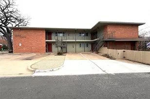 1407 West 39th 1/2 St, Austin, TX 78756 - Photo 1