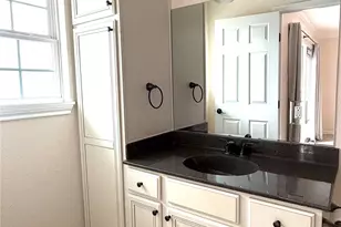 1407 West 39th 1/2 St, Austin, TX 78756 - Photo 12