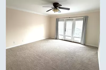 1407 West 39th 1/2 Street #202, Austin, TX 78756 - Photo 8