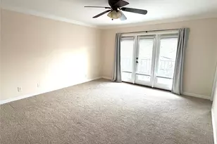 1407 West 39th 1/2 St, Austin, TX 78756 - Photo 8