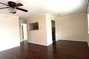 1407 West 39th 1/2 St, Austin, TX 78756 - Photo 4