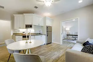 2330 Westforest Dr, Austin, TX 78704 - Photo 10