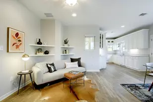 2330 Westforest Dr, Austin, TX 78704 - Photo 4