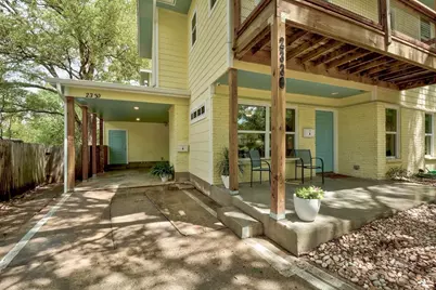2330 Westforest Drive #B, Austin, TX 78704 - Photo 22