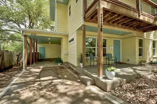 2330 Westforest Dr, Austin, TX 78704 - Photo 22