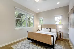 2330 Westforest Dr, Austin, TX 78704 - Photo 16