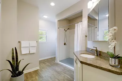2330 Westforest Drive #B, Austin, TX 78704 - Photo 18