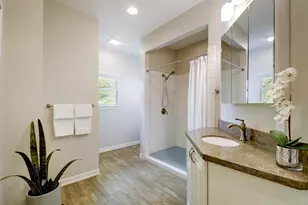 2330 Westforest Dr, Austin, TX 78704 - Photo 18