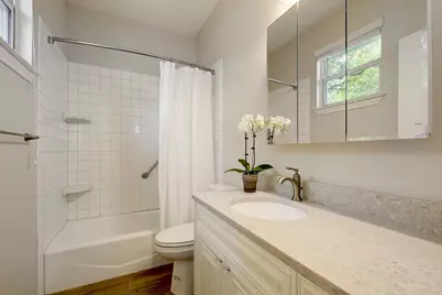 2330 Westforest Drive #B, Austin, TX 78704 - Photo 14