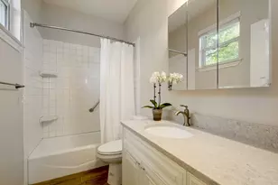 2330 Westforest Dr, Austin, TX 78704 - Photo 14