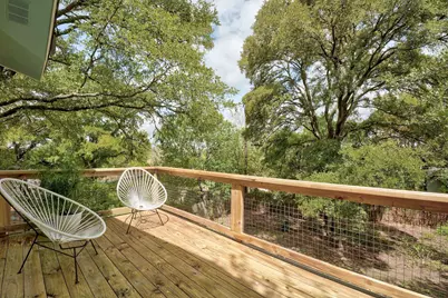 2330 Westforest Drive #B, Austin, TX 78704 - Photo 20