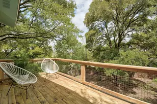 2330 Westforest Dr, Austin, TX 78704 - Photo 20