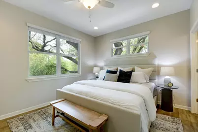 2330 Westforest Drive #B, Austin, TX 78704 - Photo 12