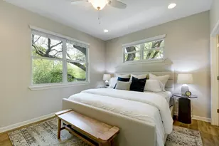 2330 Westforest Dr, Austin, TX 78704 - Photo 12