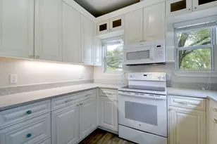 2330 Westforest Dr, Austin, TX 78704 - Photo 8