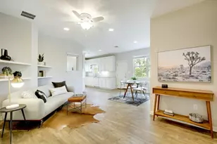2330 Westforest Dr, Austin, TX 78704 - Photo 2