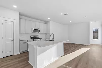 350 Mustang Bend, Kyle, TX 78640 - Photo 6