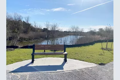 350 Mustang Bend, Kyle, TX 78640 - Photo 16