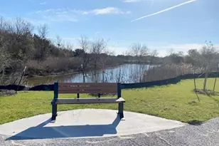 350 Mustang Bnd, Kyle, TX 78640 - Photo 16