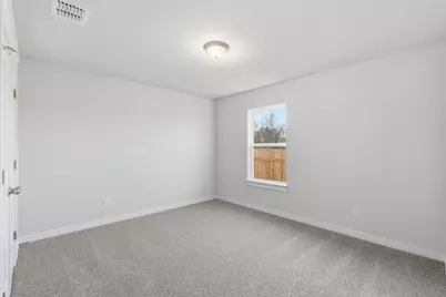 350 Mustang Bend, Kyle, TX 78640 - Photo 12